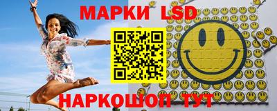 индика Ирбит