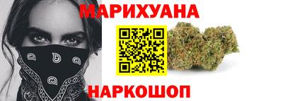 МДПВ Ипатово